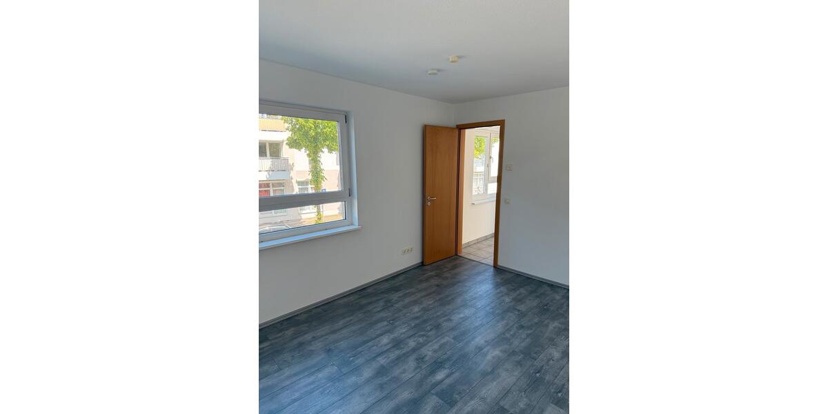 Etagenwohnung Dortmund Brackel - 2 Zimmer, 50 m&sup2;, 700&euro; | Angebot:26548427