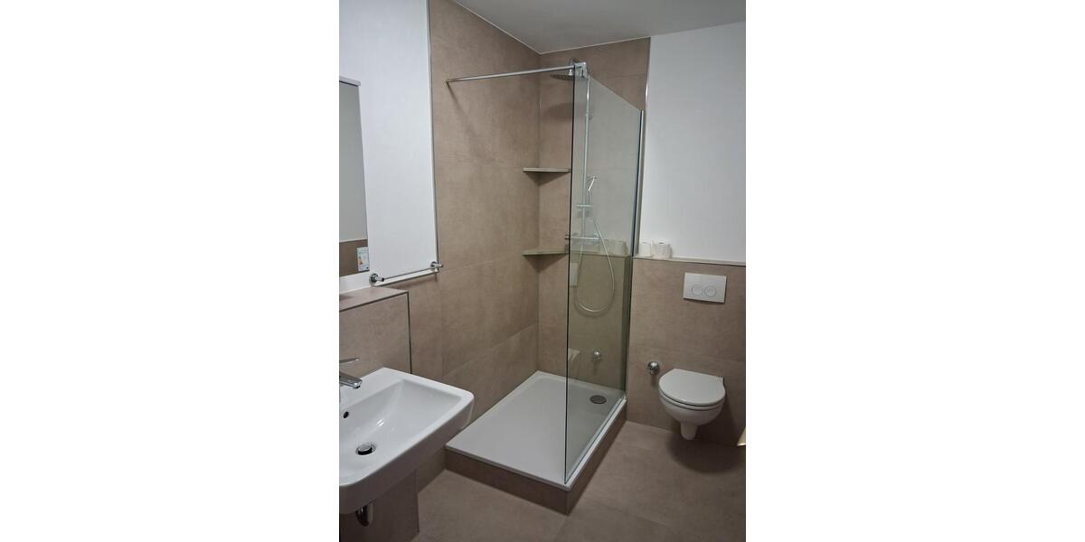 Dachgeschoßwohnung Dortmund Hörde - 3 Zimmer, 93 m&sup2;, 1.100&euro; | Angebot:26022975