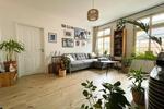 Etagenwohnung Wuppertal Elberfeld - 2 Zimmer, 45 m&sup2;, 1.090&euro; | Angebot:27617436