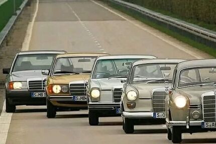 Audi A3 73.395 km 19.950 &euro; Dortmund 44329