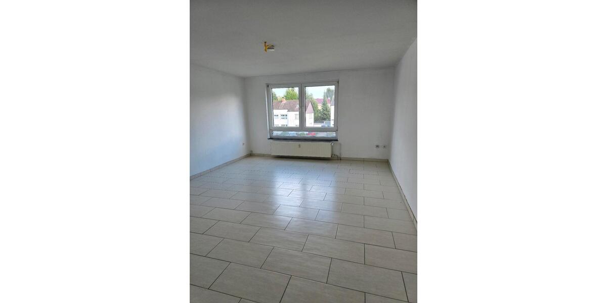 Etagenwohnung Holzwickede - 2 Zimmer, 44 m&sup2;, 530&euro; | Angebot:27579864