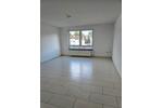 Etagenwohnung Holzwickede - 2 Zimmer, 44 m&sup2;, 530&euro; | Angebot:27579864