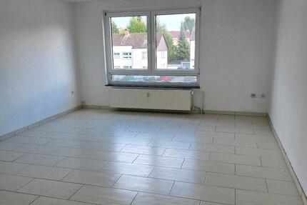 Wohnung Holzwickede - 2 Zimmer, 44 m&sup2;, 530&euro; | Angebot:27579864