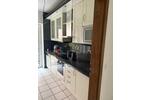 Etagenwohnung Iserlohn Gerlingsen - 3 Zimmer, 80 m&sup2;, 800&euro; | Angebot:26619997