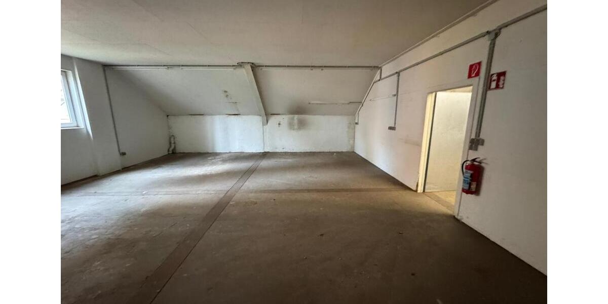 Gewerbeobjekt Herdecke - 2.200&euro; | Angebot:26337814