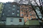 Maisonettenwohnung Wuppertal Gemarkung Langerfeld - 5 Zimmer, 100 m&sup2;, 880&euro; | Angebot:26551154