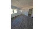 Etagenwohnung Lüdenscheid Othlinghausen - 4 Zimmer, 75 m&sup2;, 550&euro; | Angebot:25525467