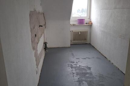 Wohnung Gevelsberg - 3 Zimmer, 69 m&sup2;, 750&euro; | Angebot:25898933