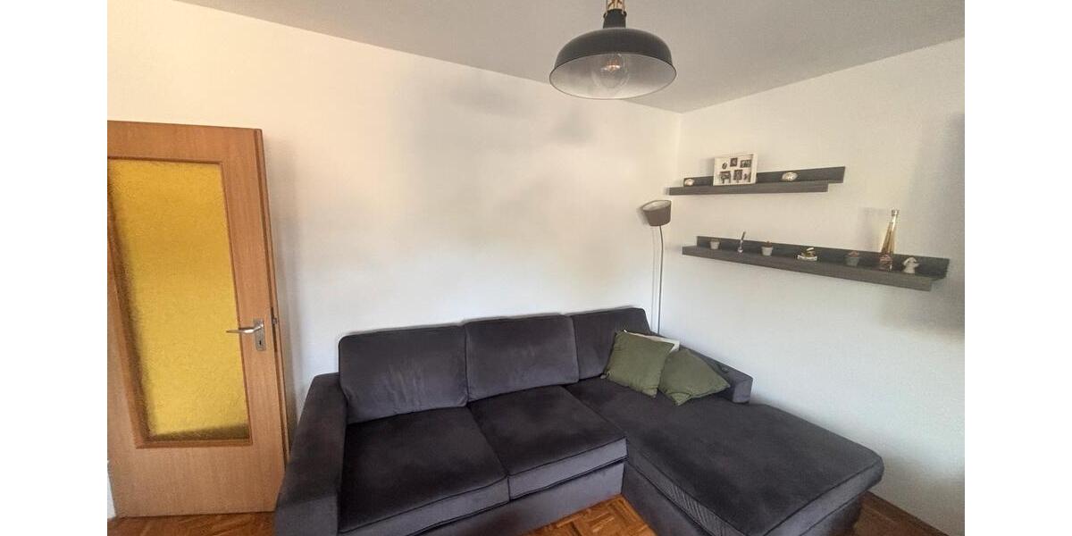 Dachgeschoßwohnung Dortmund Huckarde - 2 Zimmer, 54 m&sup2;, 400&euro; | Angebot:27553727