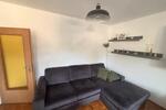 Dachgeschoßwohnung Dortmund Huckarde - 2 Zimmer, 54 m&sup2;, 400&euro; | Angebot:27553727