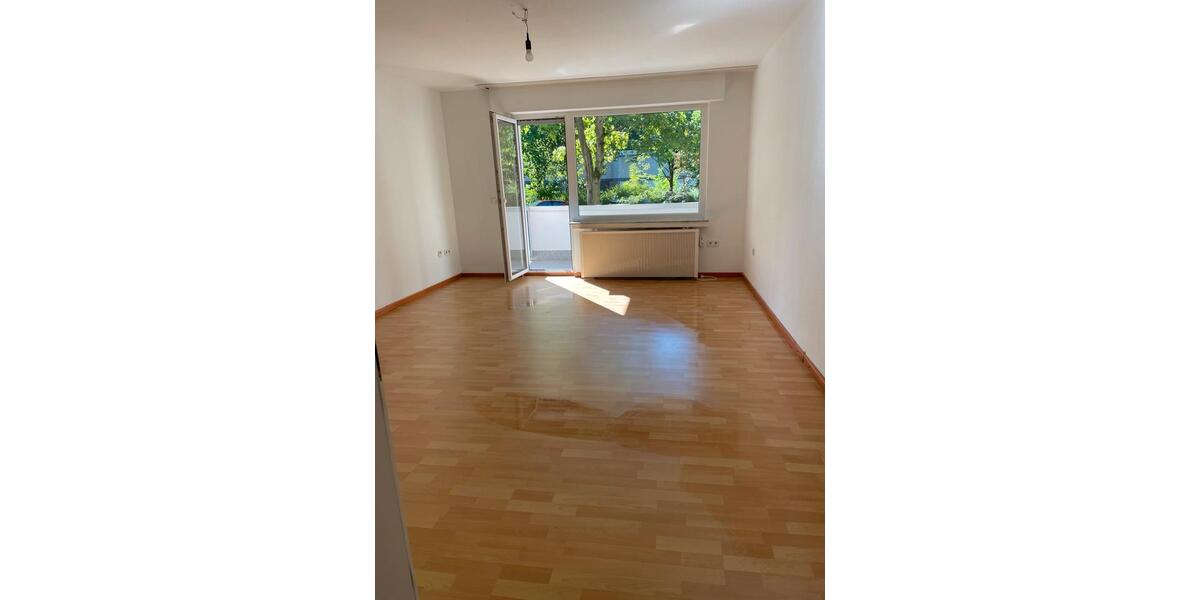 Hochparterre Bochum Eppendorf - 3.5 Zimmer, 73 m&sup2;, 130.000&euro; | Angebot:26033996