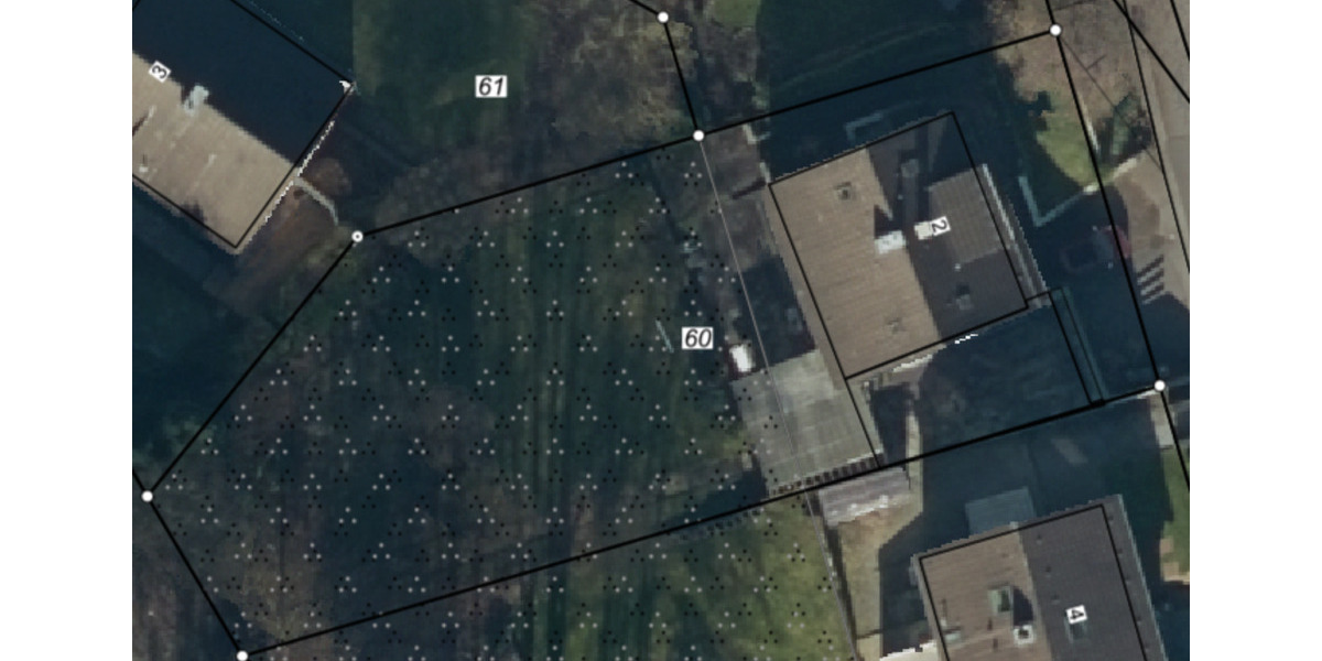 Einfamilienhaus Hückeswagen - 6 Zimmer, 185.000&euro; | Angebot:20718800