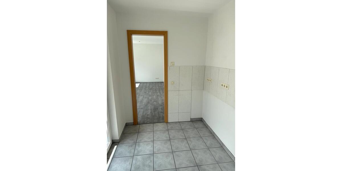 Etagenwohnung Dortmund Brackel - 2 Zimmer, 50 m&sup2;, 700&euro; | Angebot:26548427