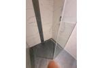 Erdgeschoßwohnung Wuppertal Elberfeld - 2 Zimmer, 60 m&sup2;, 870&euro; | Angebot:26499799