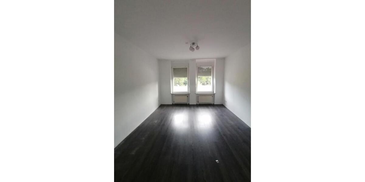 Etagenwohnung Iserlohn Grüne - 3 Zimmer, 110 m&sup2;, 800&euro; | Angebot:27565676