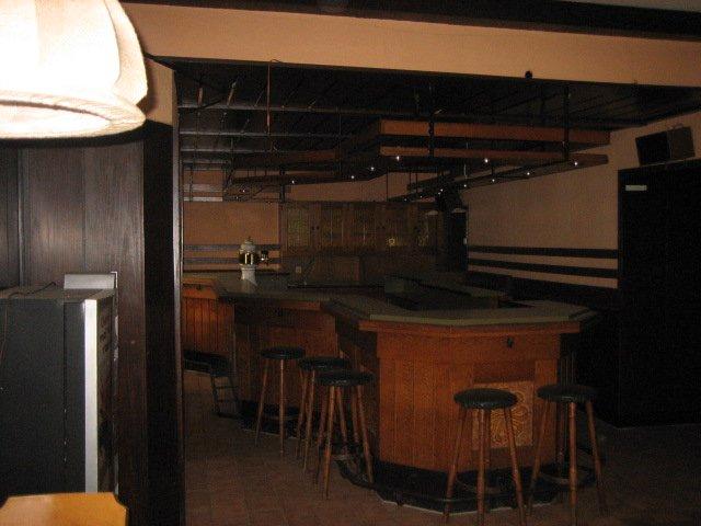 Gewerbeobjekt Hagen Hohenlimburg - 650&euro; | Angebot:26621442