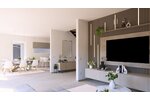 Modern geplantes Einfamilienhaus - Viel Raum für individuelle Wohnideen - Einfamilienhaus Wuppertal Gemarkung Nächstebreck | Angebot:27698491