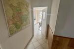 Etagenwohnung Hagen - 2 Zimmer, 63 m&sup2;, 480&euro; | Angebot:26545797