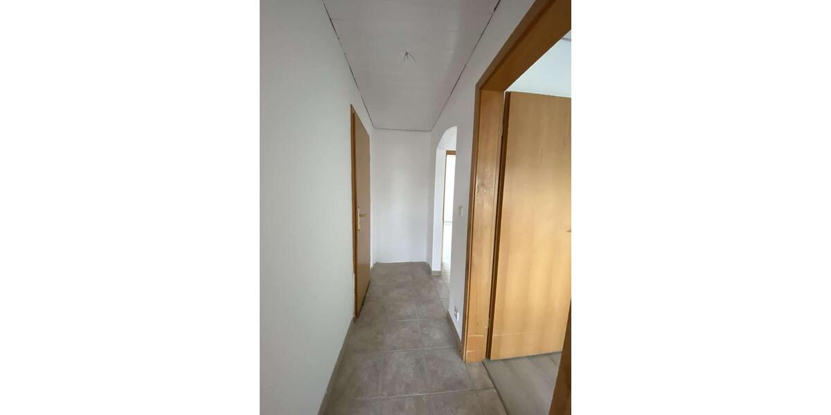Etagenwohnung Herne Altenhöfen - 2 Zimmer, 55 m&sup2;, 415&euro; | Angebot:25903382