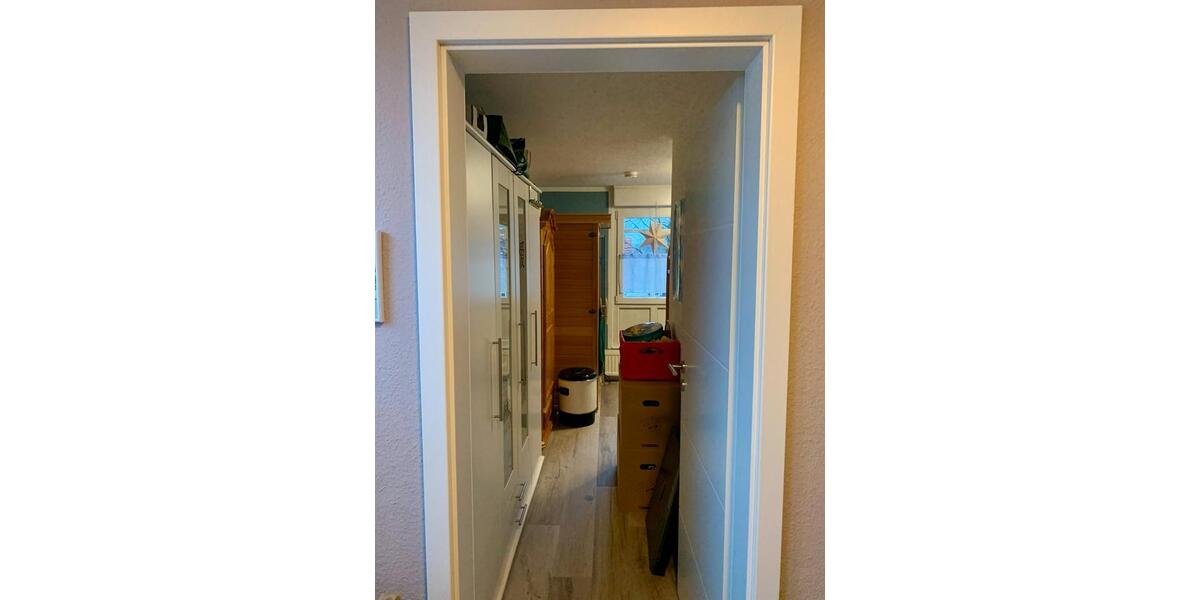 Reihenhaus Remscheid Lüttringhausen - 5 Zimmer, 122 m&sup2;, 389.000&euro; | Angebot:26722198