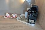 Etagenwohnung Wuppertal Gemarkung Ronsdorf - 1 Zimmer, 29 m&sup2;, 880&euro; | Angebot:25963755
