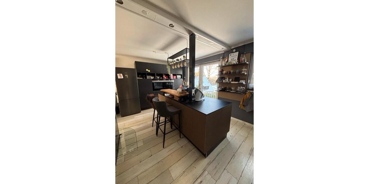 Einfamilienhaus Iserlohn Sümmern - 7.5 Zimmer, 210 m&sup2;, 689.000&euro; | Angebot:26442050