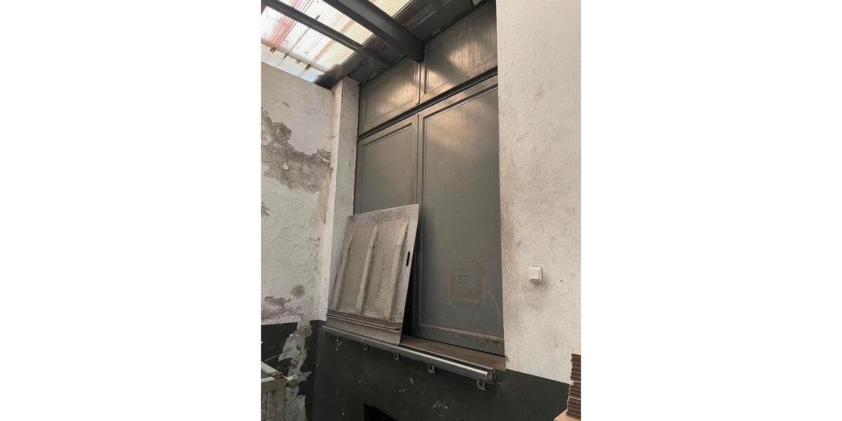 Gewerbeobjekt Halver - 1.800&euro; | Angebot:26537541