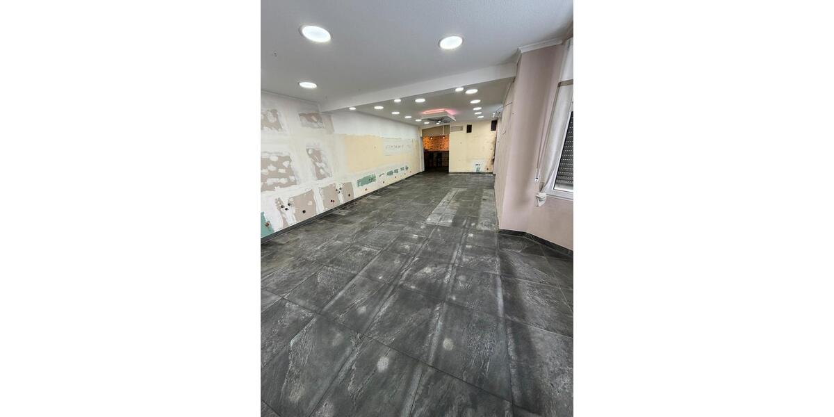 Gewerbeobjekt Menden (Sauerland) Berkenhofskamp - 1.450&euro; | Angebot:26376873