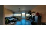 Etagenwohnung Hagen Hagen-Mitte - 2 Zimmer, 70 m&sup2;, 600&euro; | Angebot:26339128