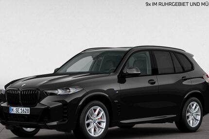 BMW X5 14.214 km 81.900 &euro; Witten 58455