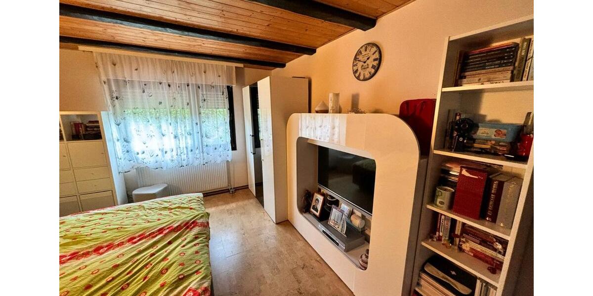 Einfamilienhaus Remscheid Lüttringhausen - 4 Zimmer, 140 m&sup2;, 439.000&euro; | Angebot:25932250