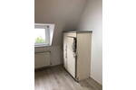 Etagenwohnung Witten Mitte - 2 Zimmer, 64 m&sup2;, 679&euro; | Angebot:26507194