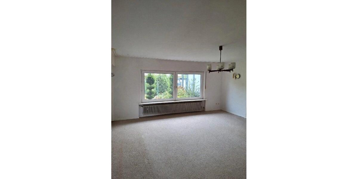 Doppelhaushälfte Lünen Brambauer - 5 Zimmer, 160 m&sup2;, 445.000&euro; | Angebot:27607333