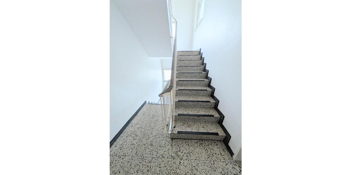 Etagenwohnung Bochum Günnigfeld - 3 Zimmer, 64 m&sup2;, 512&euro; | Angebot:25901473