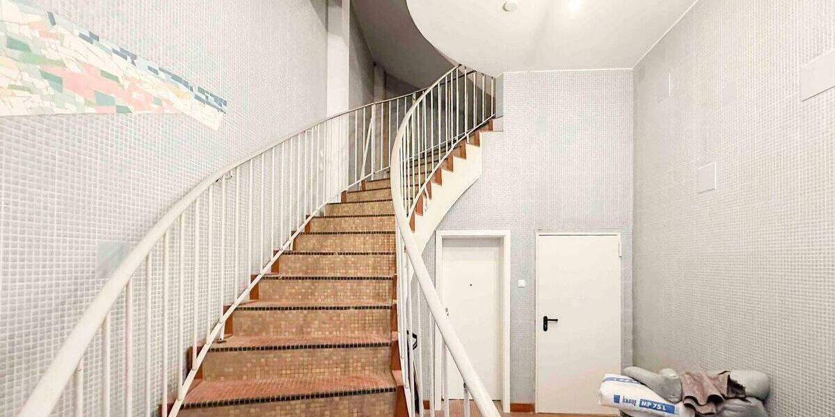 Mehrfamilienhaus, Wohnhaus Bochum Innenstadt - 1 Zimmer, 331 m&sup2;, 649.000&euro; | Angebot:26028665