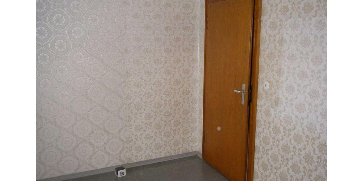 Dachgeschoßwohnung Wuppertal Gemarkung Langerfeld - 3 Zimmer, 85 m&sup2;, 665&euro; | Angebot:27586978