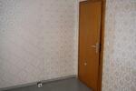 Dachgeschoßwohnung Wuppertal Gemarkung Langerfeld - 3 Zimmer, 85 m&sup2;, 665&euro; | Angebot:27586978