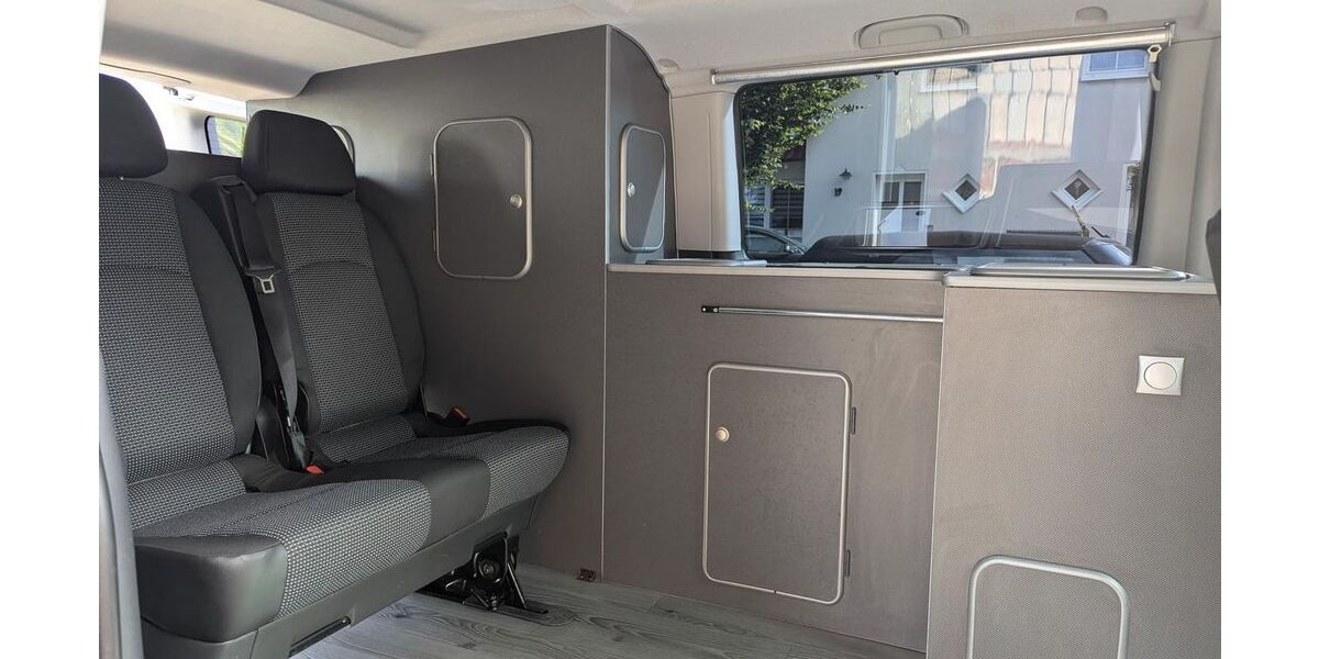 Mercedes-Benz Vito 327.000 km 13.500 &euro; Lünen 44534