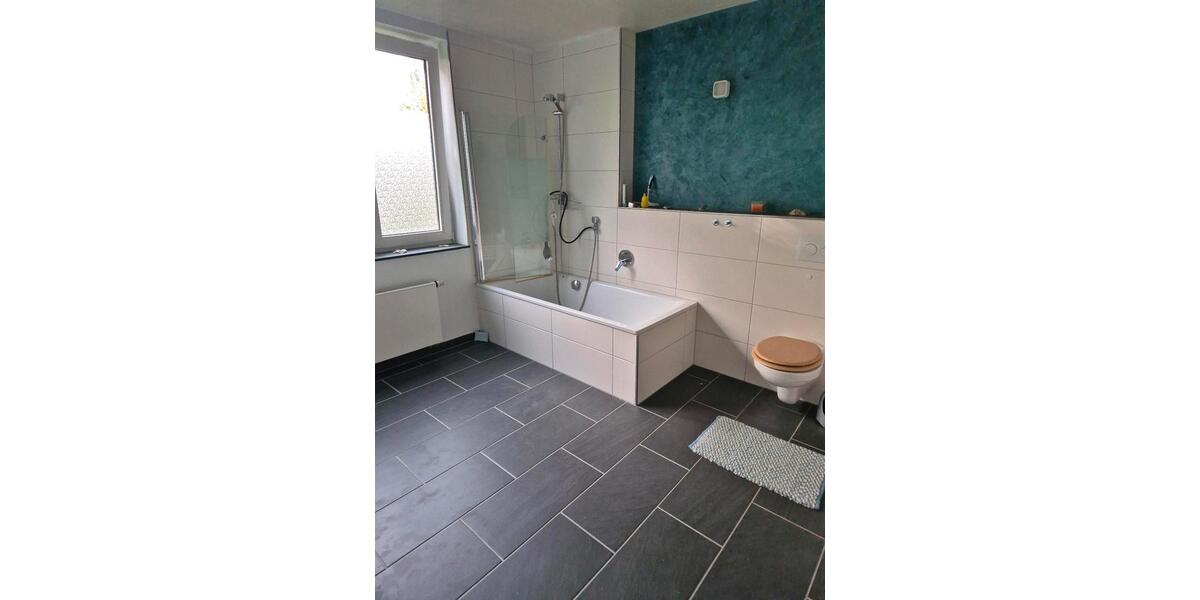 Etagenwohnung Ennepetal - 3.5 Zimmer, 85 m&sup2;, 915&euro; | Angebot:26696756
