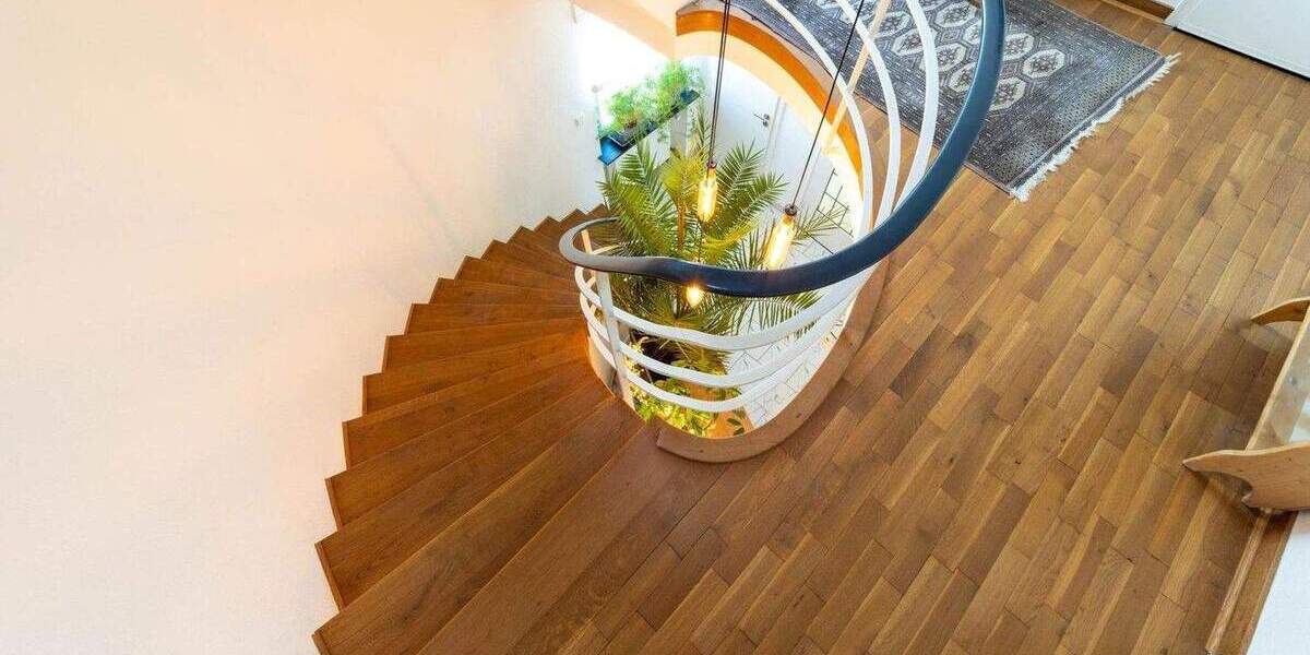 Mehrfamilienhaus, Wohnhaus Remscheid Innen - 1 Zimmer, 320 m&sup2;, 695.000&euro; | Angebot:25803992