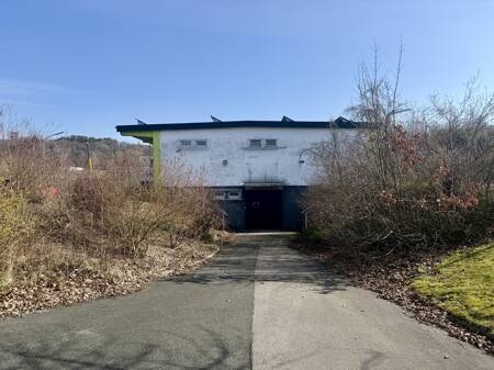 Gewerbeobjekt Hemer - 1.095.000&euro; | Angebot:26028942