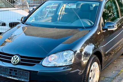 VW Golf 135.500 km 3.000 &euro; Castrop-Rauxel 44577