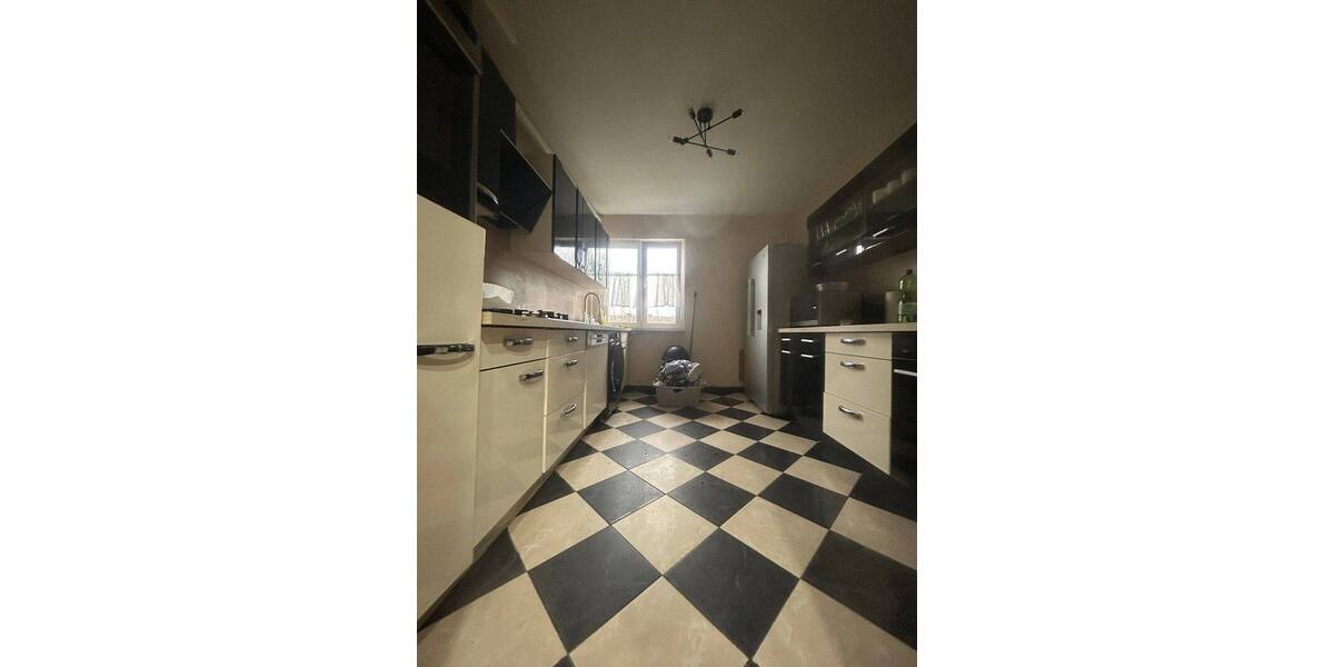 Mehrfamilienhaus, Wohnhaus Lüdenscheid Staberg - 1 Zimmer, 399.000&euro; | Angebot:25660811