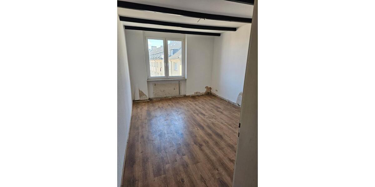 Mehrfamilienhaus, Wohnhaus Hagen Hagen-Nord - 499.900&euro; | Angebot:27479942
