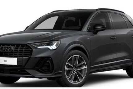 Audi Q3 34.810 km 29.840 &euro; Lünen 44534