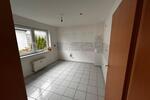 Etagenwohnung Holzwickede - 4 Zimmer, 126 m&sup2;, 339.000&euro; | Angebot:26516284