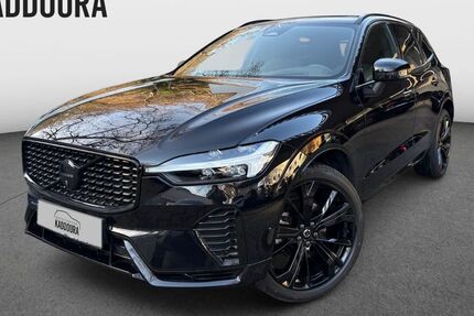 Volvo XC60 24.669 km 43.990 &euro; Wuppertal 42117