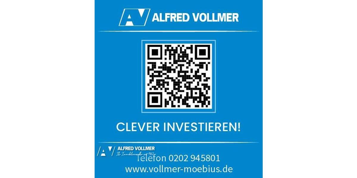 Gewerbeobjekt Wuppertal Barmen - 2.175.000&euro; | Angebot:26744734