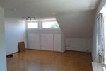 Etagenwohnung Wipperfürth - 3 Zimmer, 70 m&sup2;, 850&euro; | Angebot:27577999