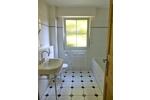 Einfamilienhaus Iserlohn Sümmern - 5 Zimmer, 134 m&sup2;, 417.500&euro; | Angebot:26675911